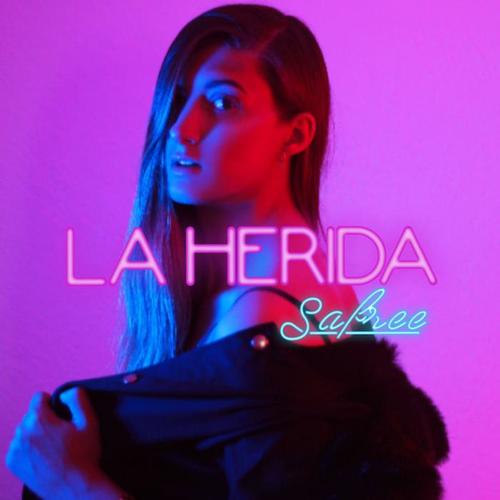 La herida