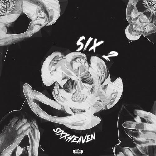 six 2 (Explicit)