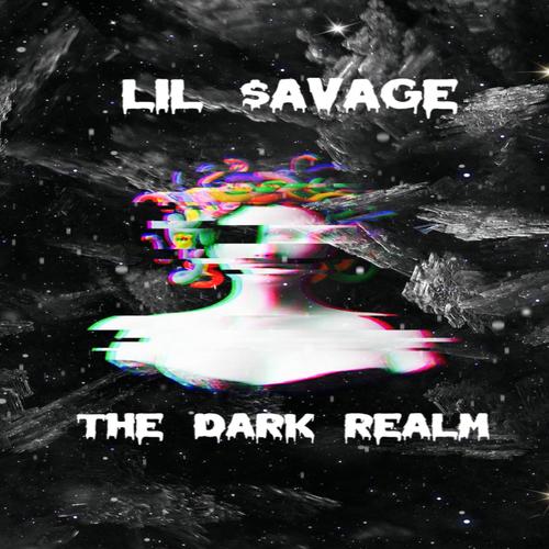 The Dark Realm (Explicit)