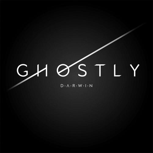 Ghostly (Explicit)