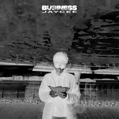 Business (Prod. By Wigga) [Explicit]