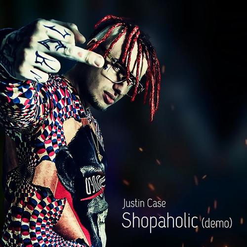 Shopaholic (Demo)