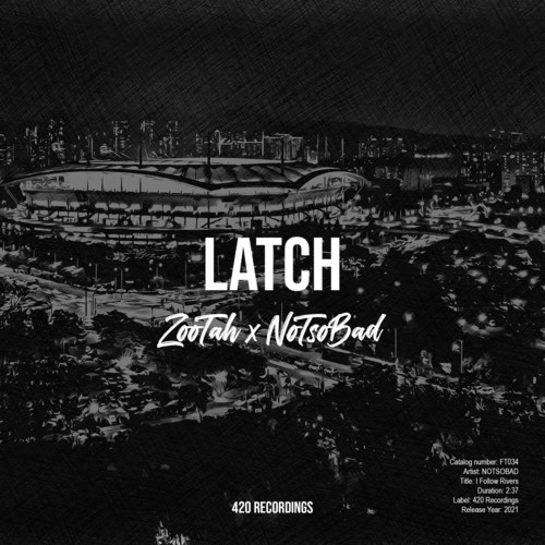 Latch