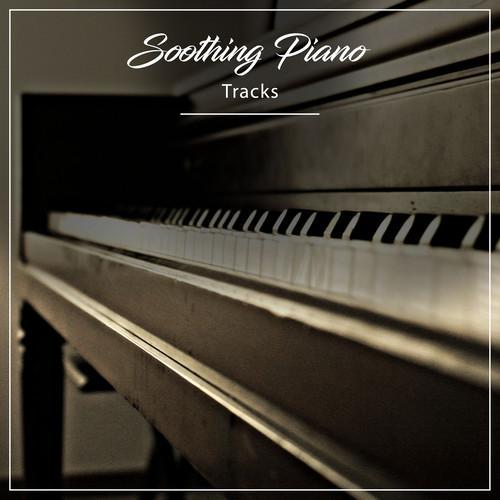 14 Beautiful & Inspiring Piano Tracks for Cooking