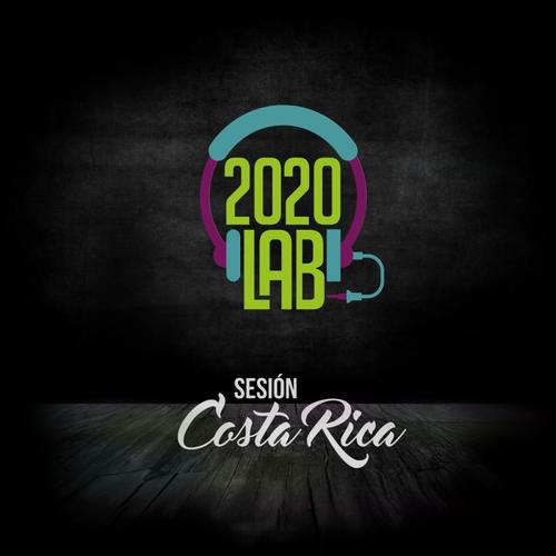 Sesión Costa Rica