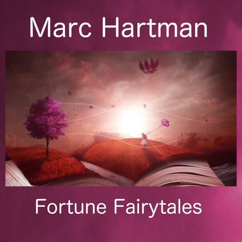 Fortune Fairytales