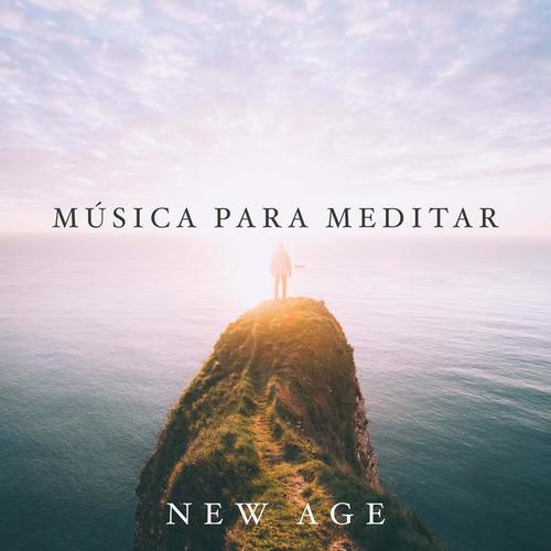 Musica para Meditar