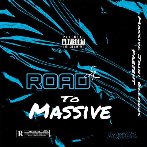 Road to massive