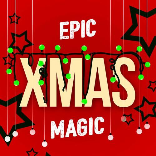 Epic Xmas Magic