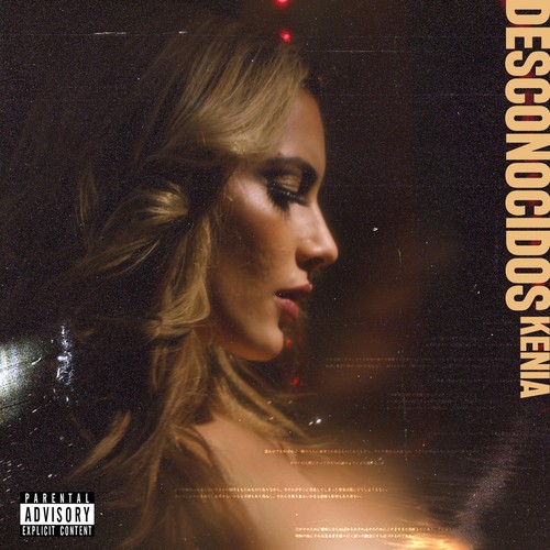 Desconocidos (Explicit)