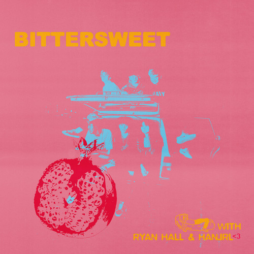 bittersweet