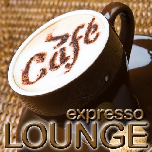 Expresso Lounge Cafe