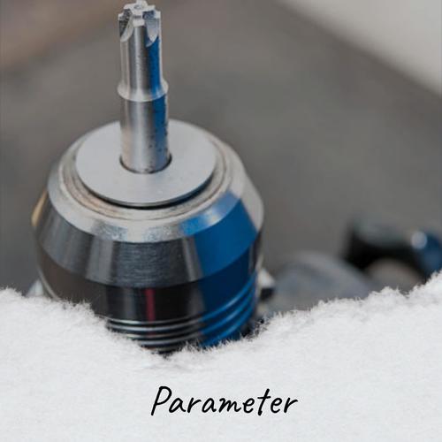 Parameter