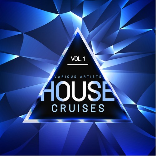 House Cruises, Vol. 1