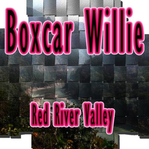 Red River Valley