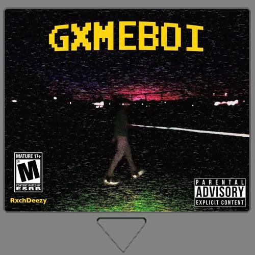 GXMEBOI