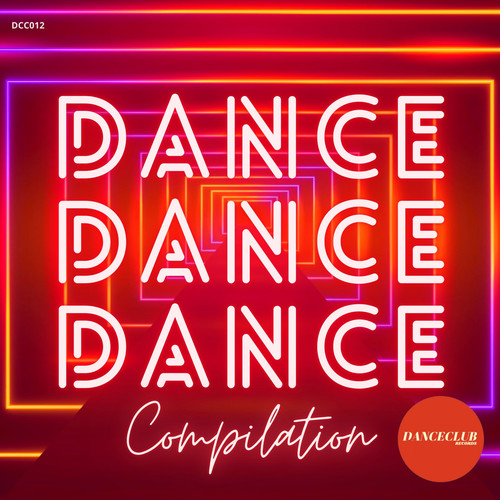 Dance, Dance, Dance (Compilation)