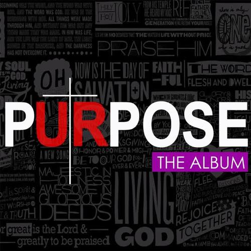 The Album