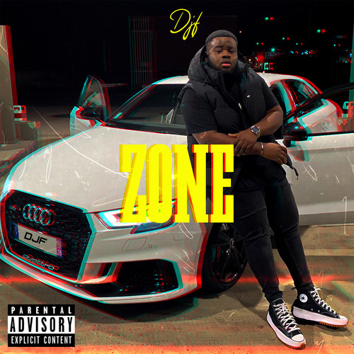 zone (Explicit)