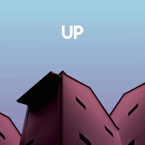 Up