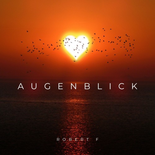 Augenblick