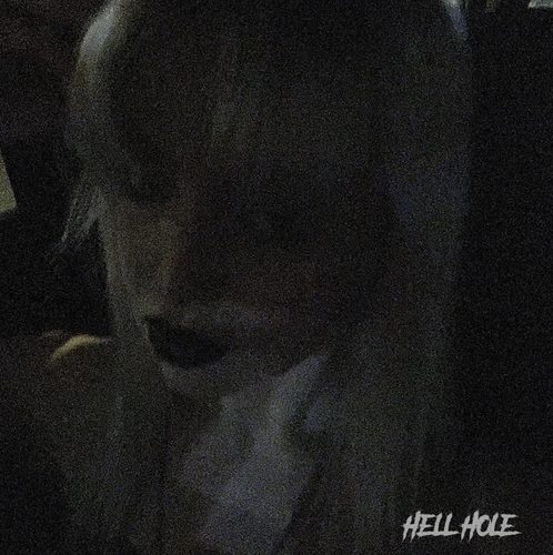 Hell Hole (Explicit)