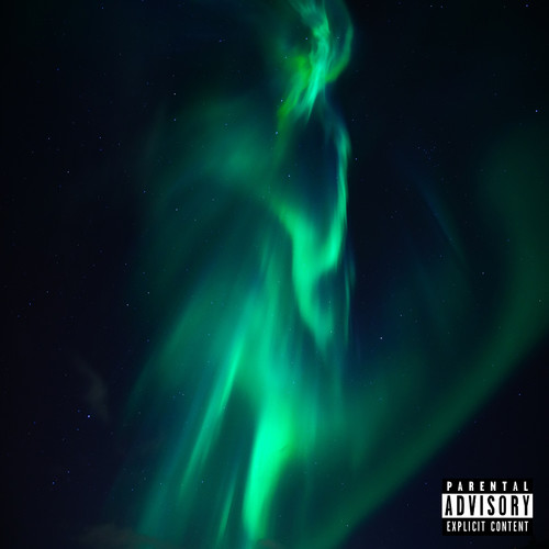 Kausha's Time (Explicit)
