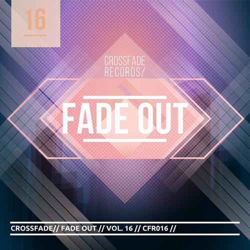 Fade Out 16