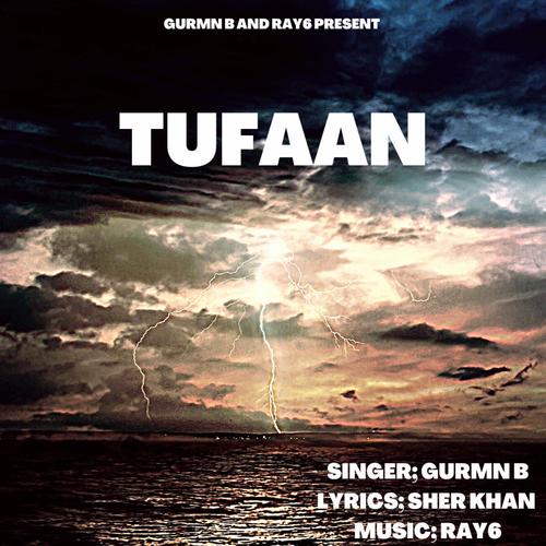 Tufaan (Explicit)