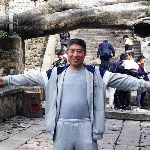 致敬经典