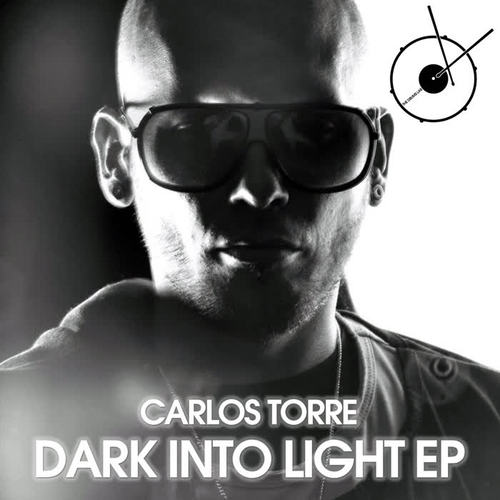 Dark into Light EP