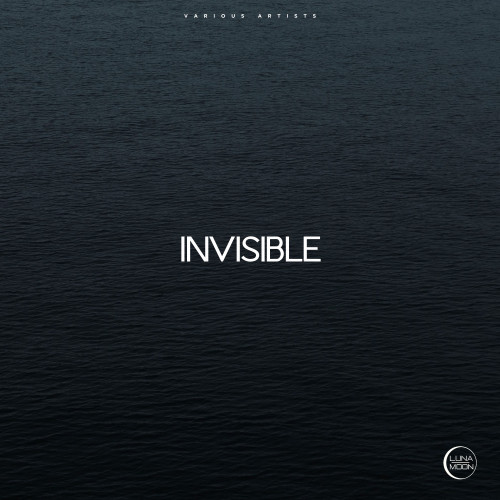 Invisible