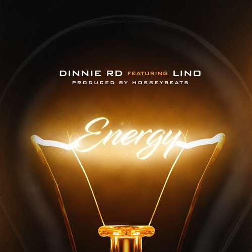 Energy (Explicit)