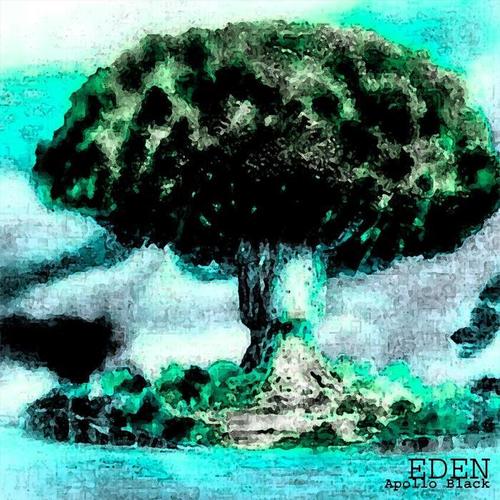 Eden (Explicit)