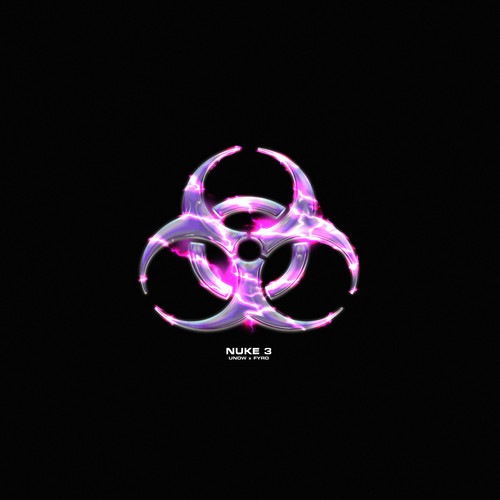 Nuke 3