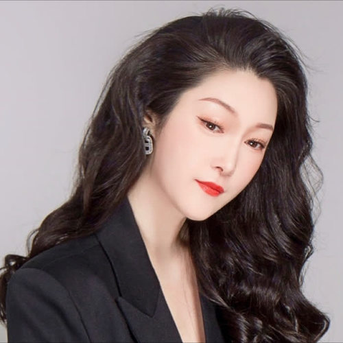 笑看风云