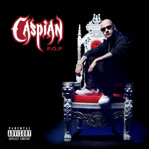 P.O.P (Explicit)