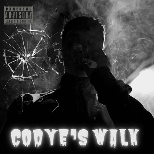 Codye's walk (Explicit)