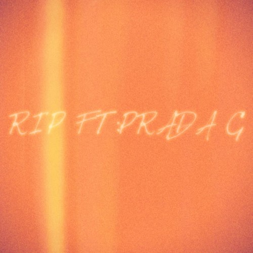 RIP