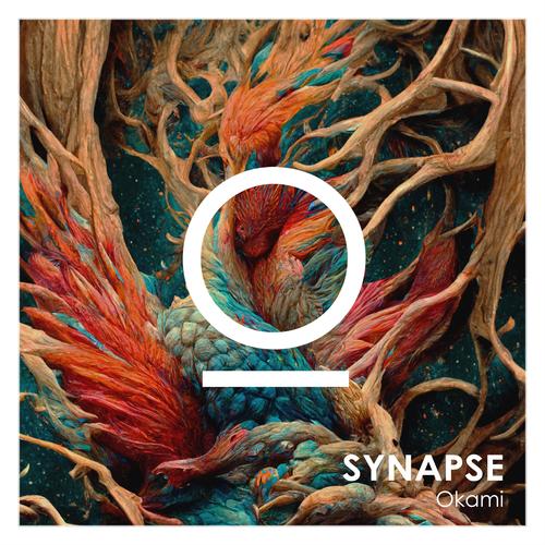 Synapse