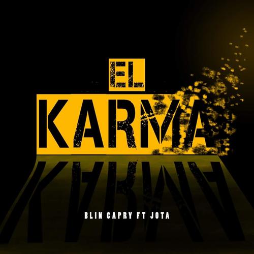 El Karma (Jota Beat)