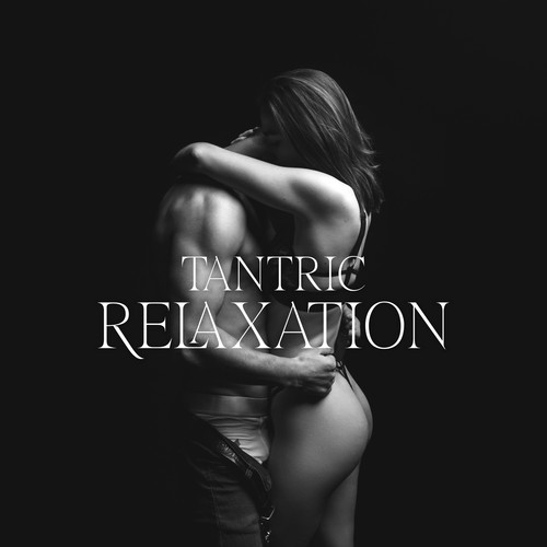 Tantric Relaxation: New Dimension of Intimacy and Pleasure