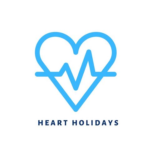 Heart Holidays