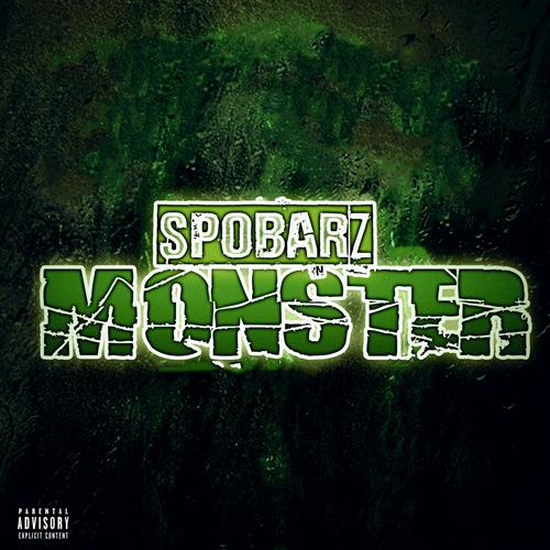 Monster (Explicit)