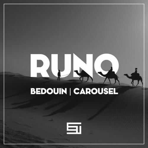 Bedouin/Carousel