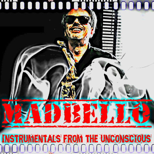 Instrumentals from the Unconscious