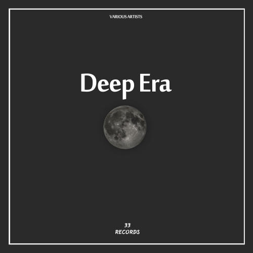 Deep Era