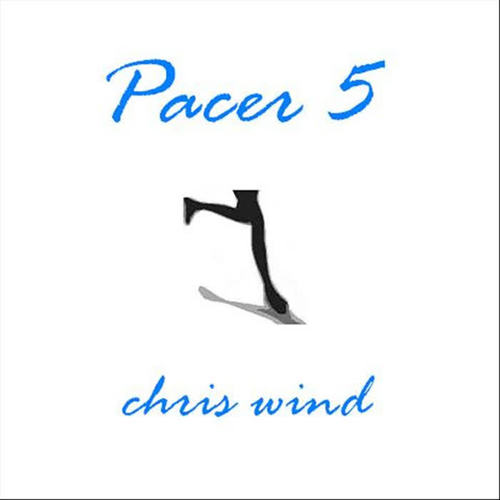 Pacer 5