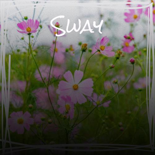 Sway