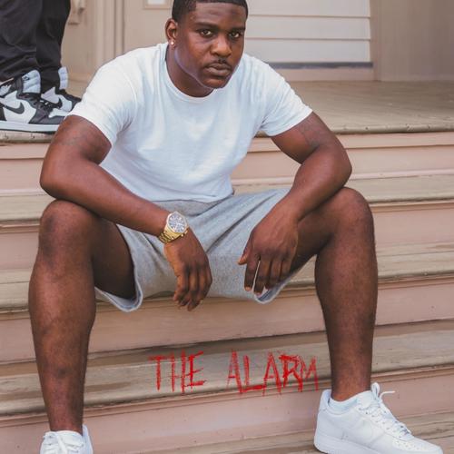 The Alarm